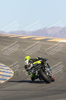 media/May-14-2022-SoCal Trackdays (Sat) [[7b6169074d]]/Turn 10 Backside (9am)/